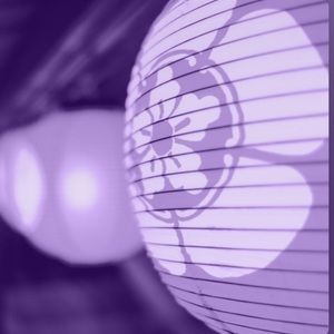 Meet your Posher, Valentina